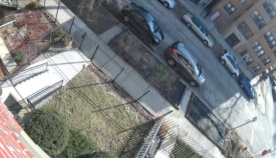 Reolink Camera Two_01_Reolink Home Hub One_20260319094637.jpg